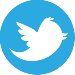 png-clipart-twitter-logo-icon-twitter-file-logo-social-media-thumbnail-removebg-preview